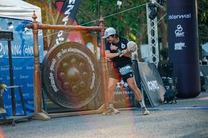 BIB: 
                            <button type="button" onclick="openModal(28022763)" class="btn btn-primary btn-sm float-right btn-popup" data-toggle="modal" data-target=".modal-high-quality">
                        <i class="fas fa-shopping-cart"></i> Add to Cart
                    </button>
                                            <button type="button" onclick="isThisMe(28022763, true)" class="btn btn-success btn-sm float-right btn-popup btn-isme hidden" data-toggle="tooltip" data-placement="bottom" title="นี่คือรูปของคุณใช่ไหม คลิกที่นี่เพื่อเอาเข้าอัลบั้ม">
                        <i class="fas fa-plus"></i> Add to album
                    </button>
                    <button type="button" onclick="isThisMe(28022763, false)" class="btn btn-warning btn-sm float-right btn-popup btn-isnotme hidden">
                        <i class="fas fa-ban"></i> Remove from album
                    </button>